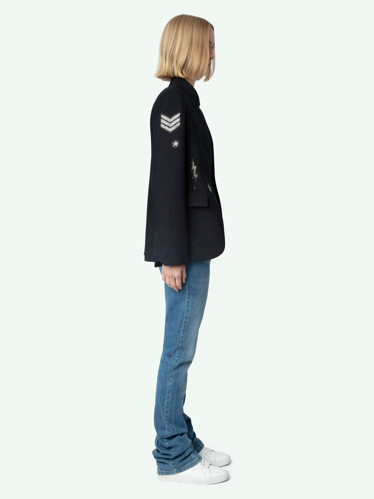 navy_blue