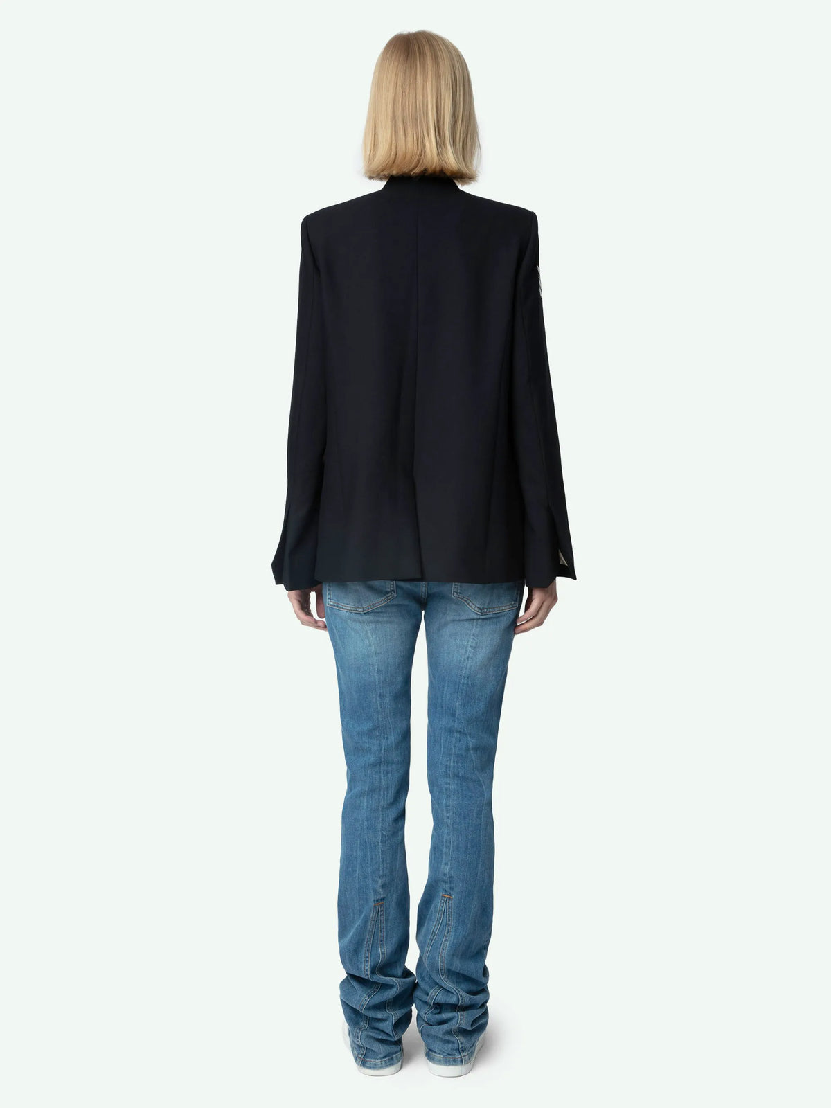 navy_blue