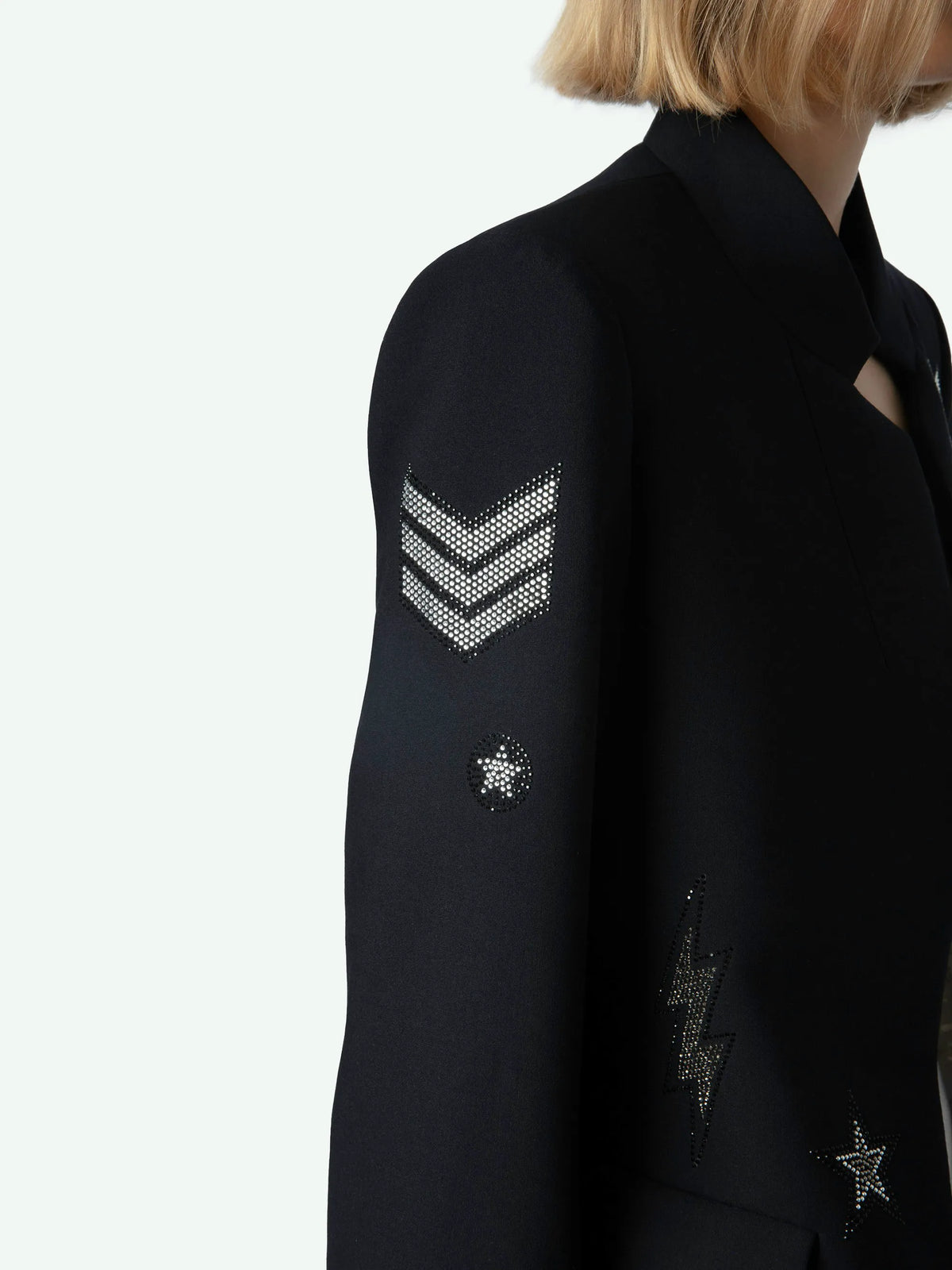 navy_blue