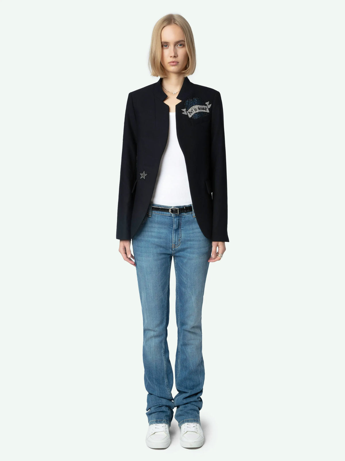 navy_blue
