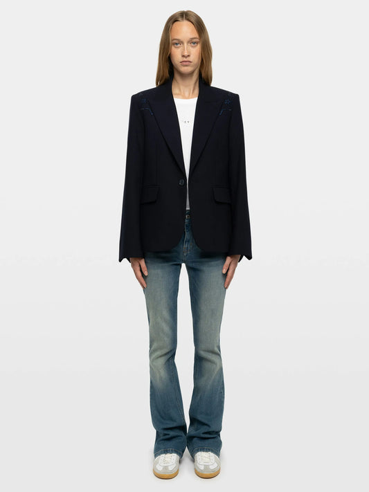 navy_blue