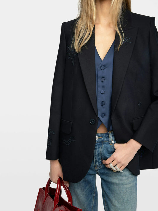 navy_blue