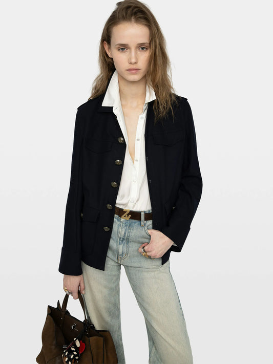 navy_blue