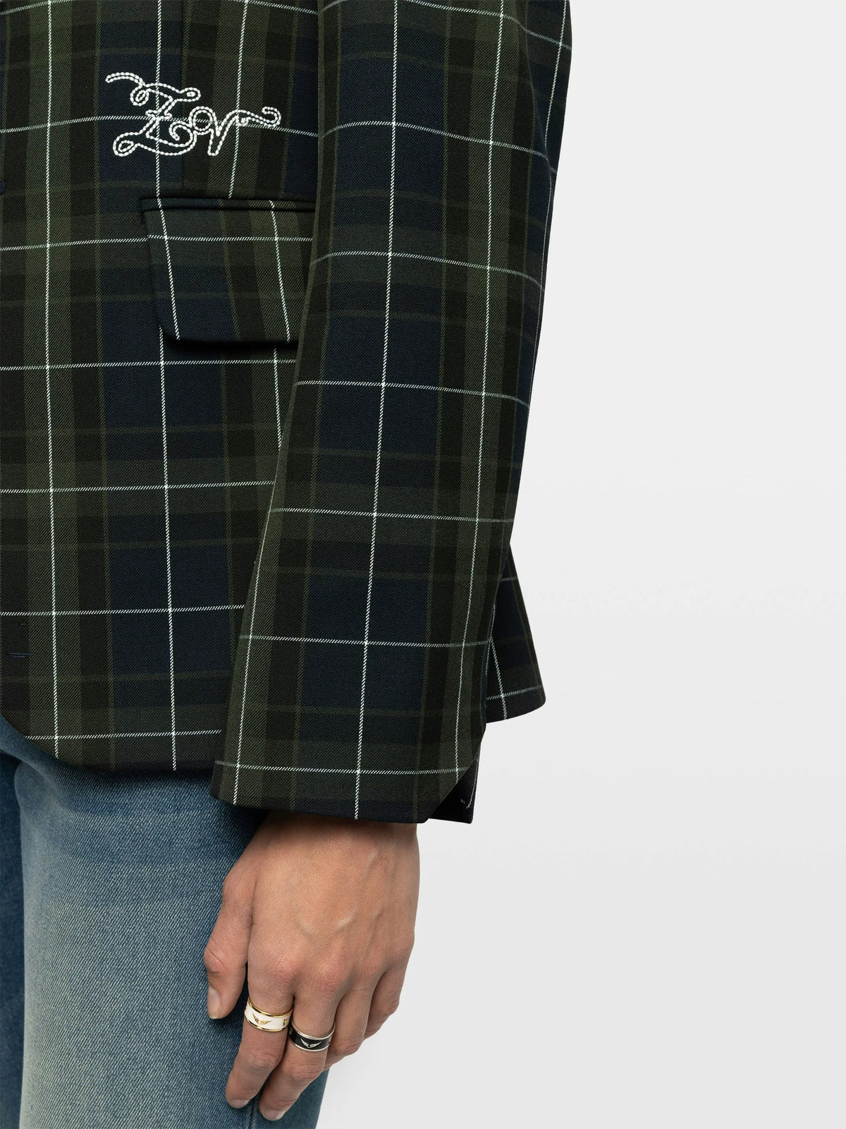 navy_blue