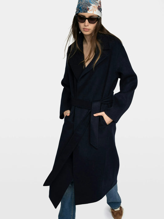 navy_blue
