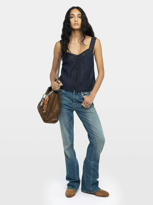 navy_blue