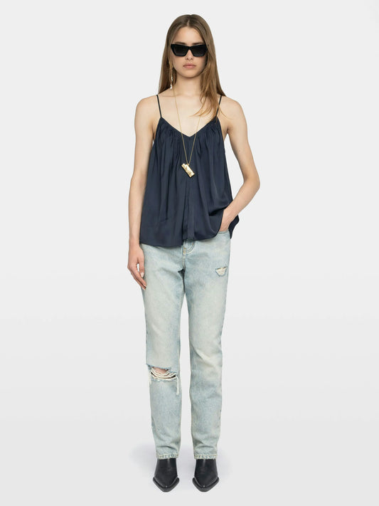 navy_blue