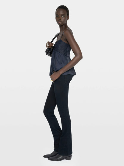 navy_blue