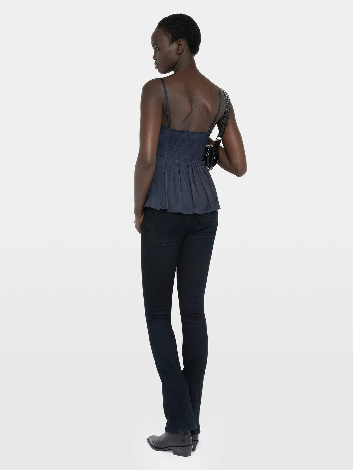 navy_blue