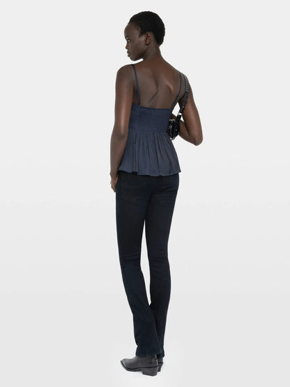 navy_blue