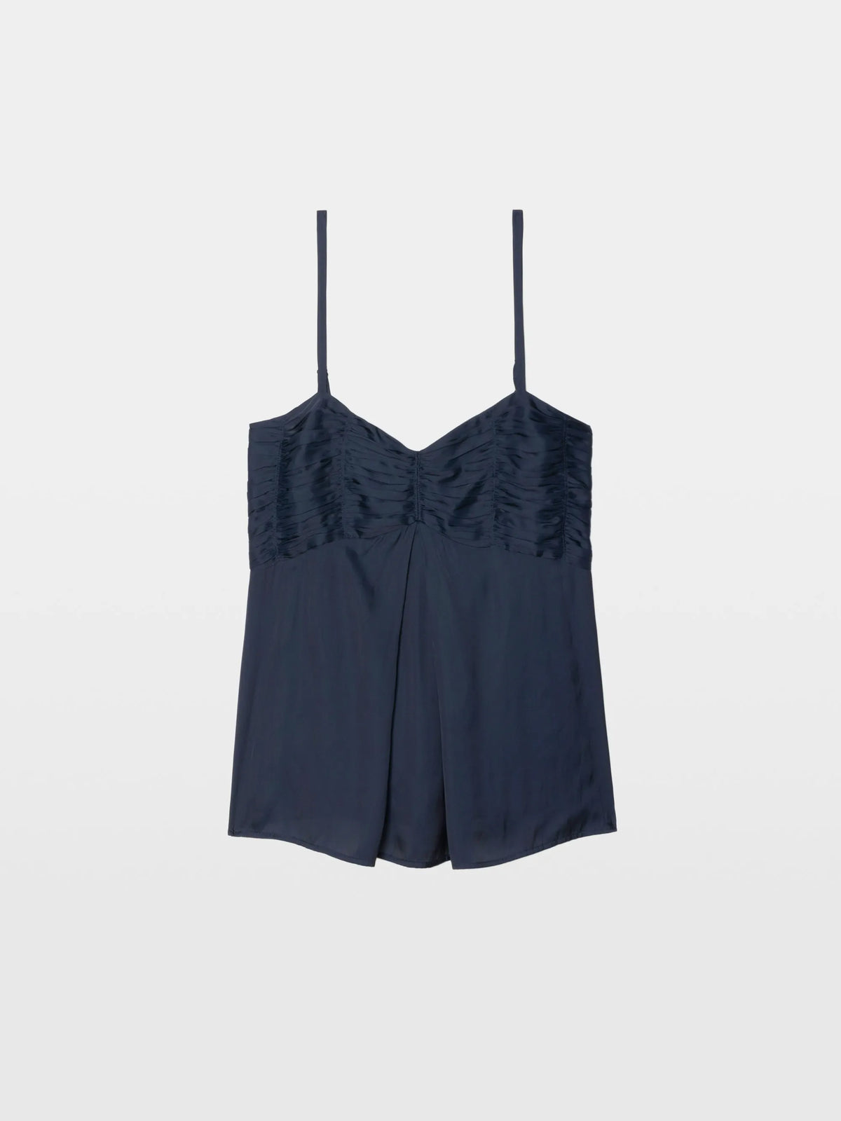 navy_blue