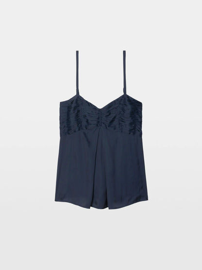 navy_blue