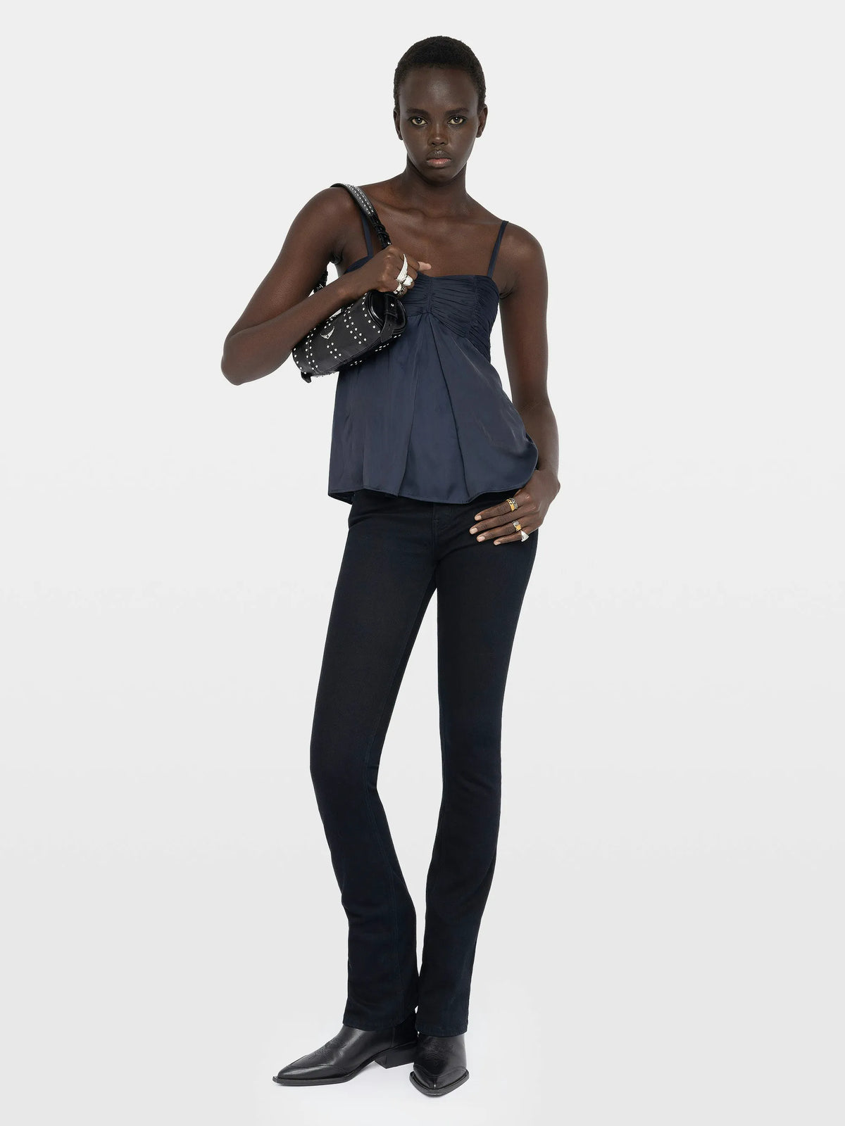 navy_blue