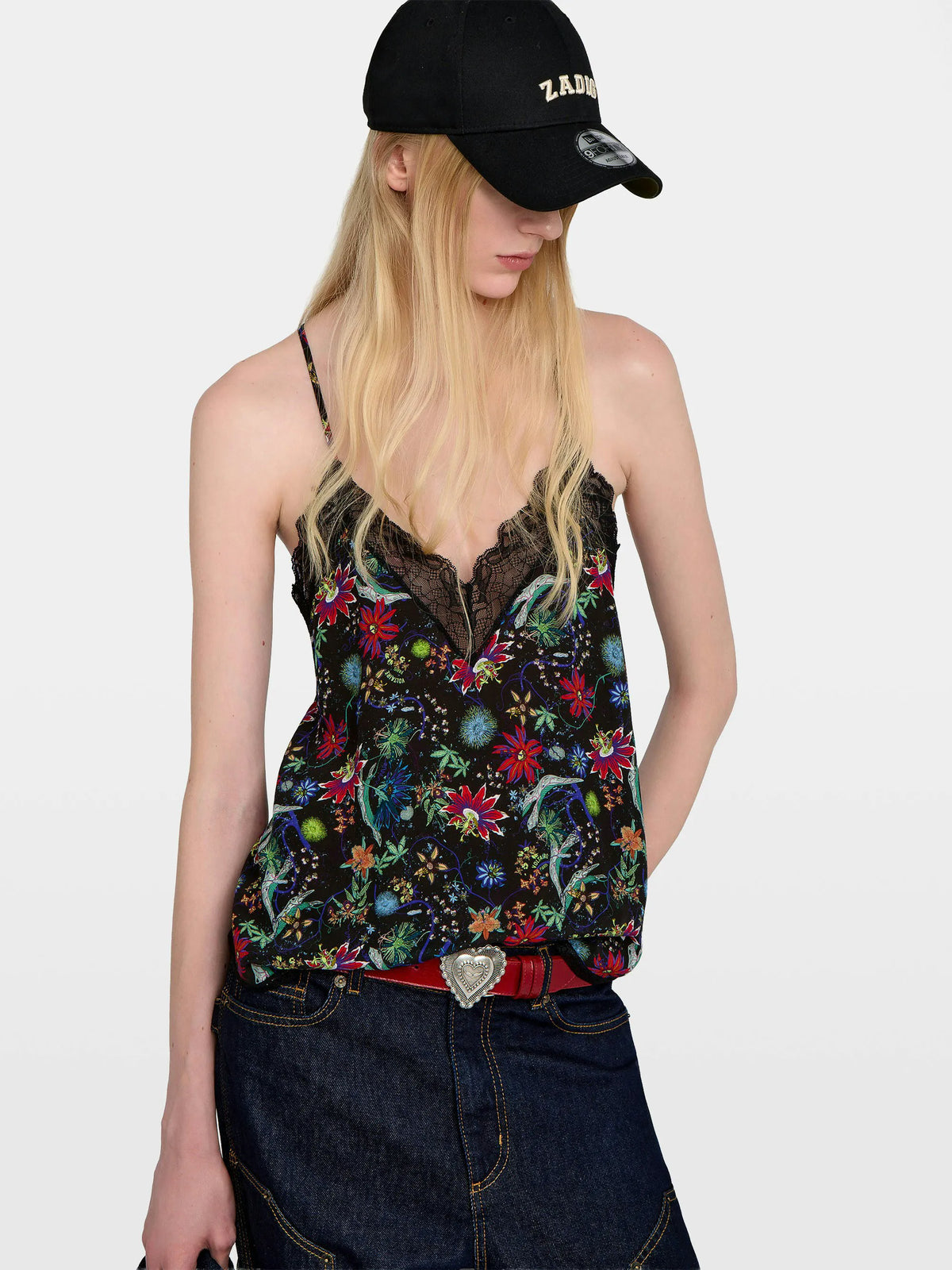 navy_blue