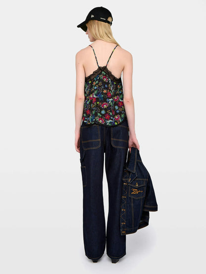 navy_blue