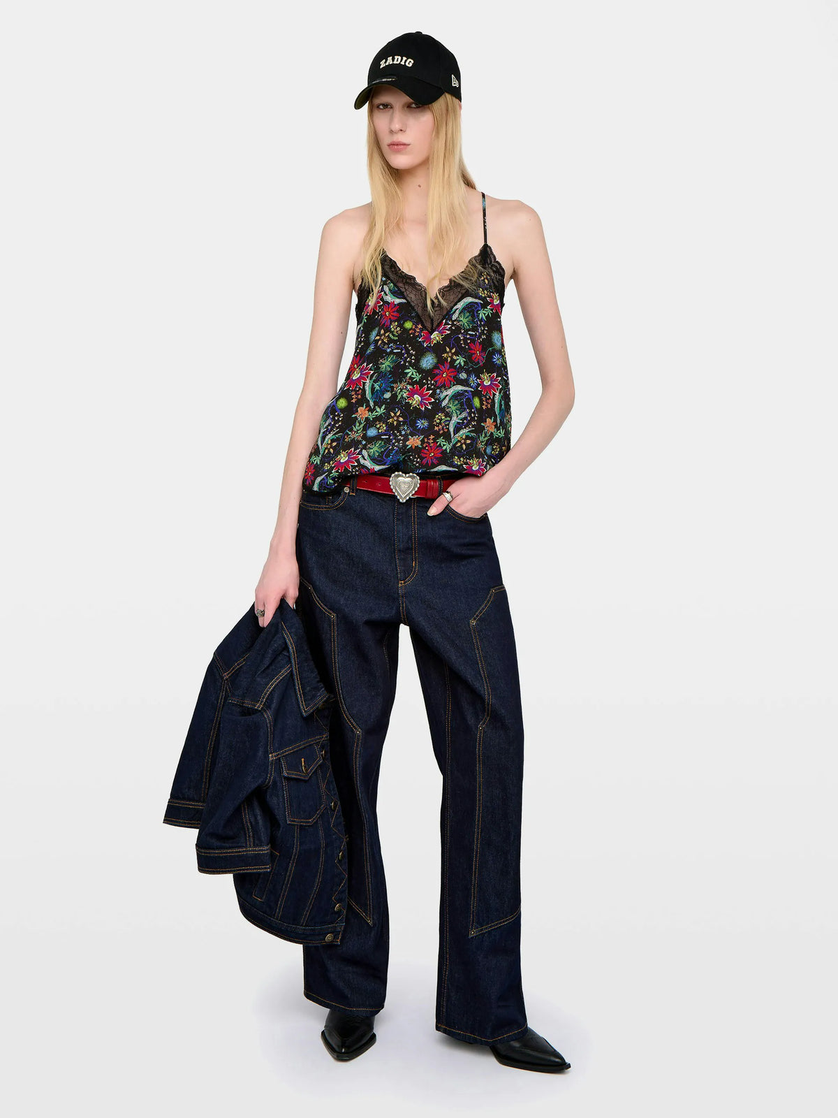 navy_blue