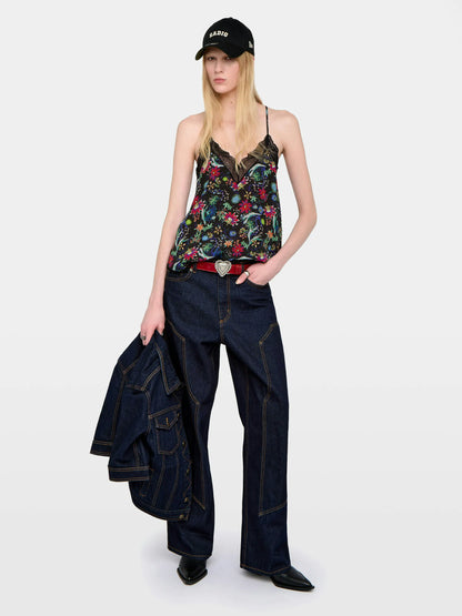 navy_blue