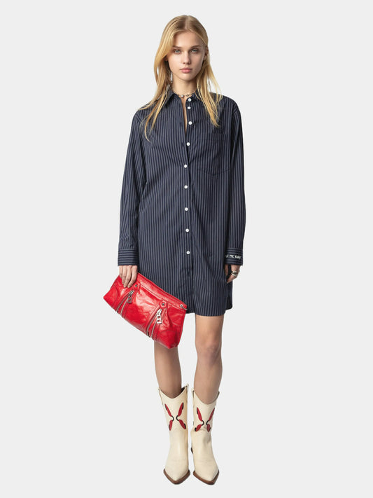 navy_blue