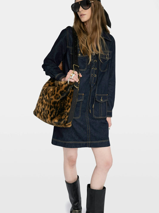 navy_blue