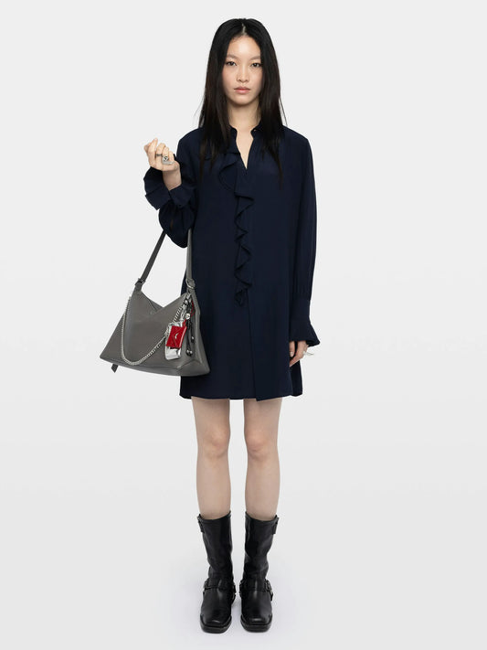 navy_blue