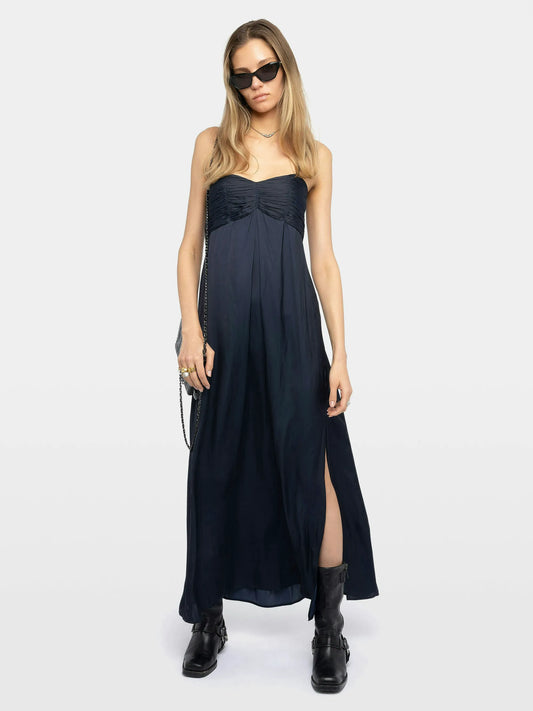 navy_blue