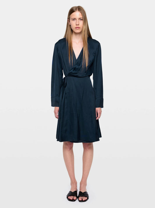 navy_blue