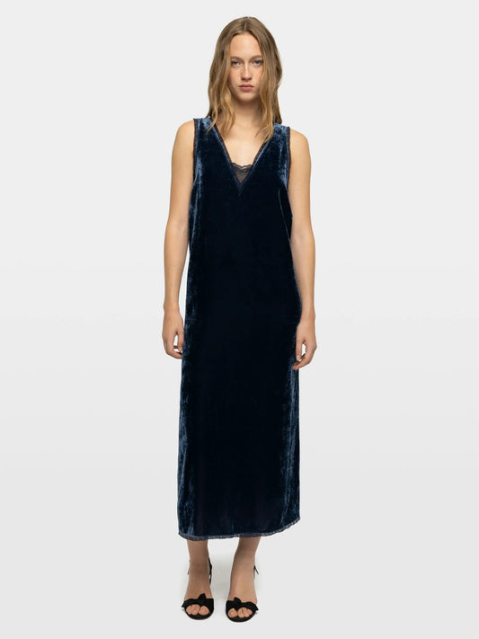 navy_blue