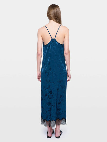 navy_blue
