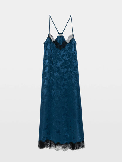 navy_blue