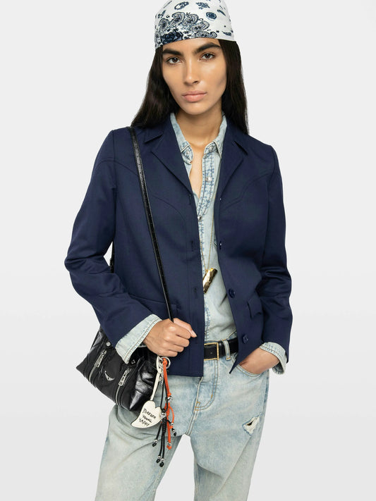 navy_blue