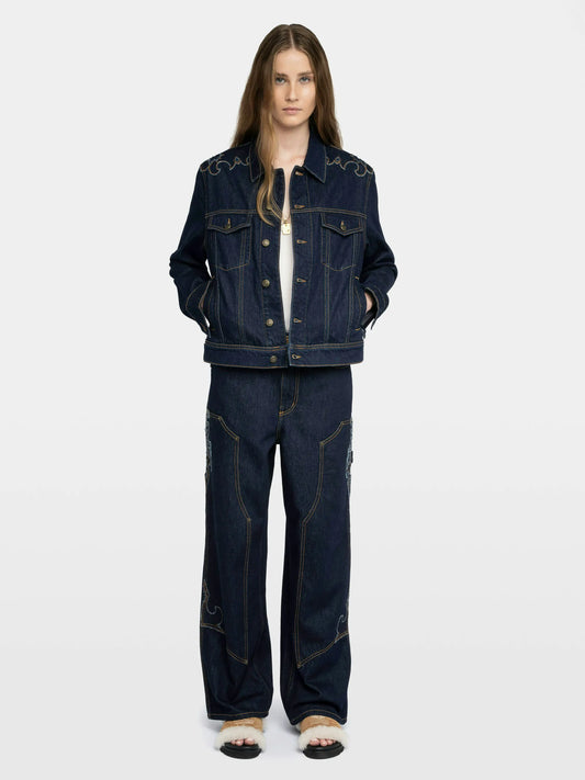 navy_blue