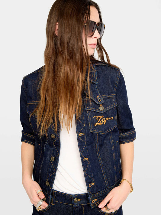 navy_blue