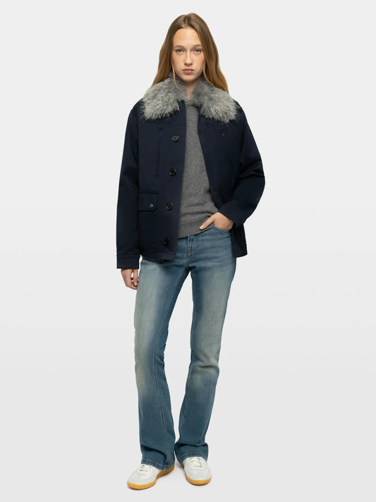 navy_blue
