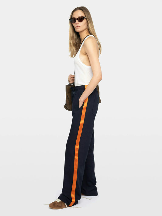 navy_blue