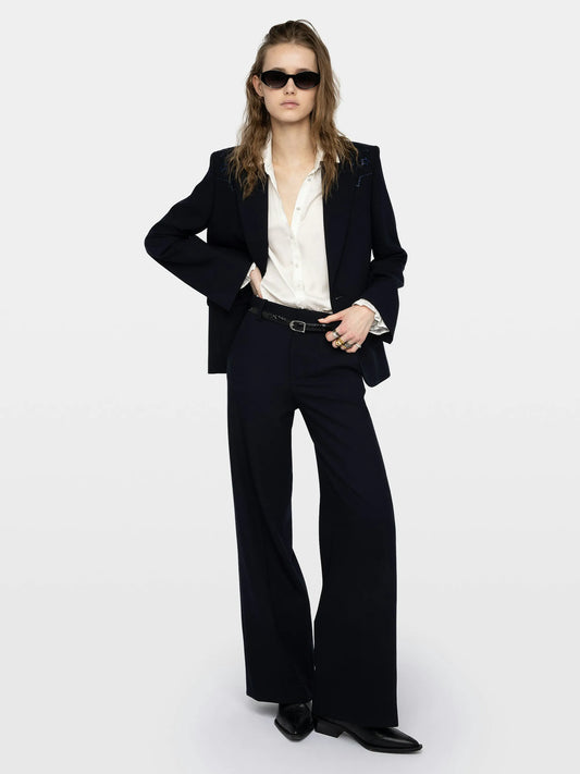navy_blue