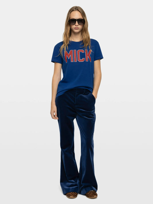 navy_blue