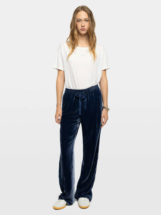 navy_blue