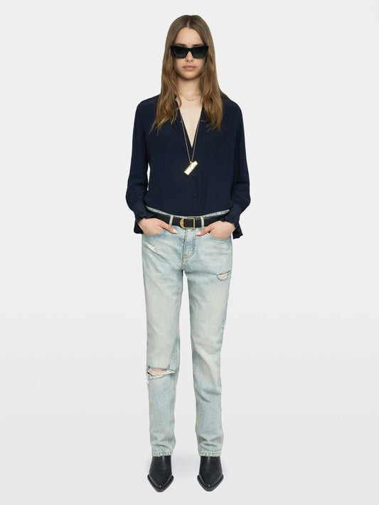 navy_blue