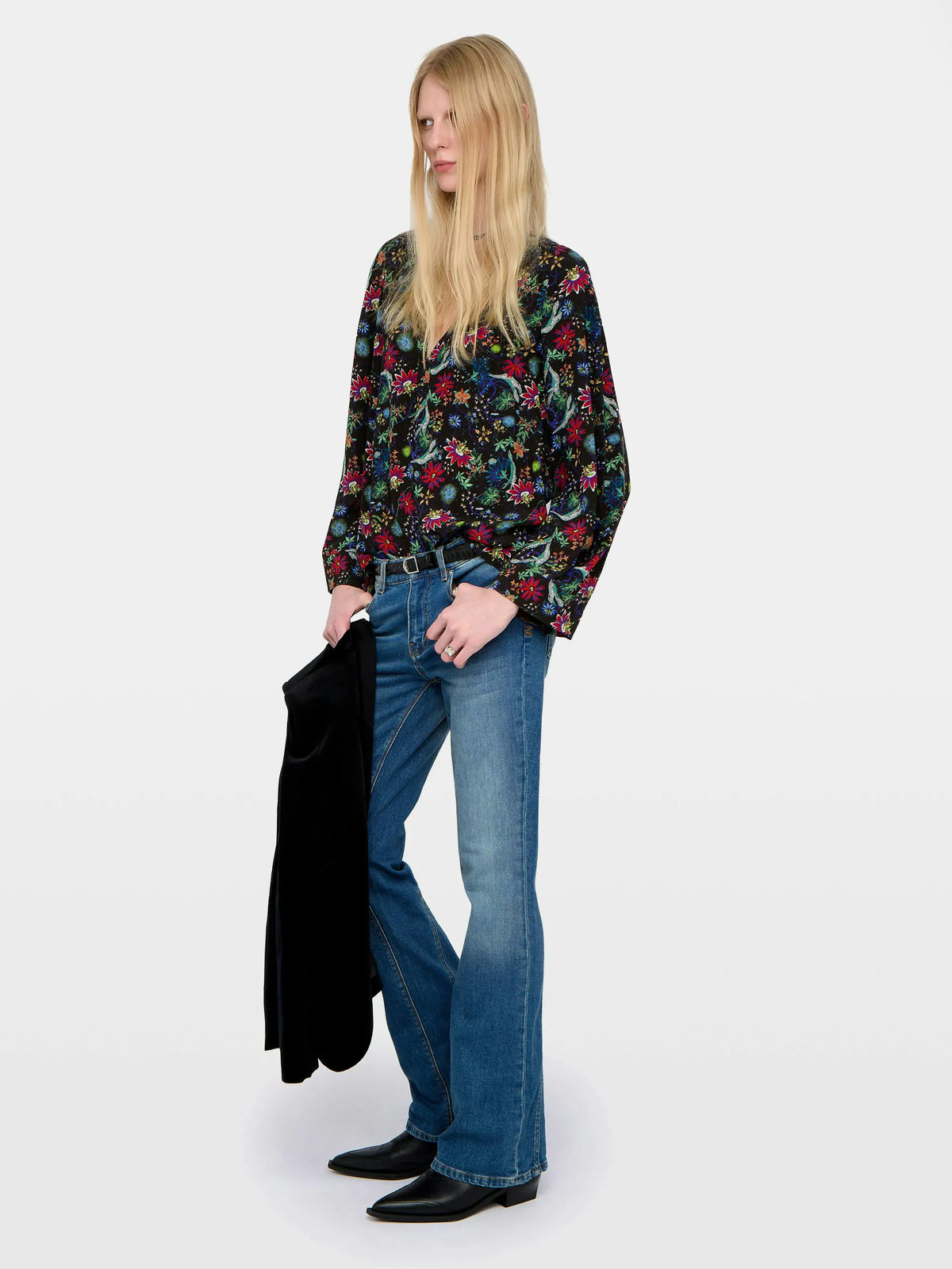 navy_blue