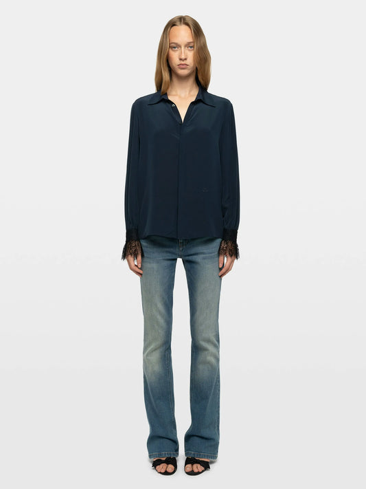 navy_blue