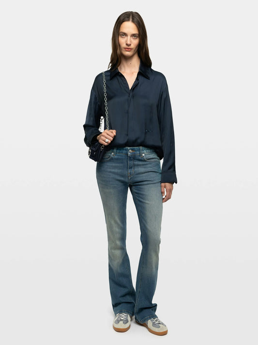 navy_blue