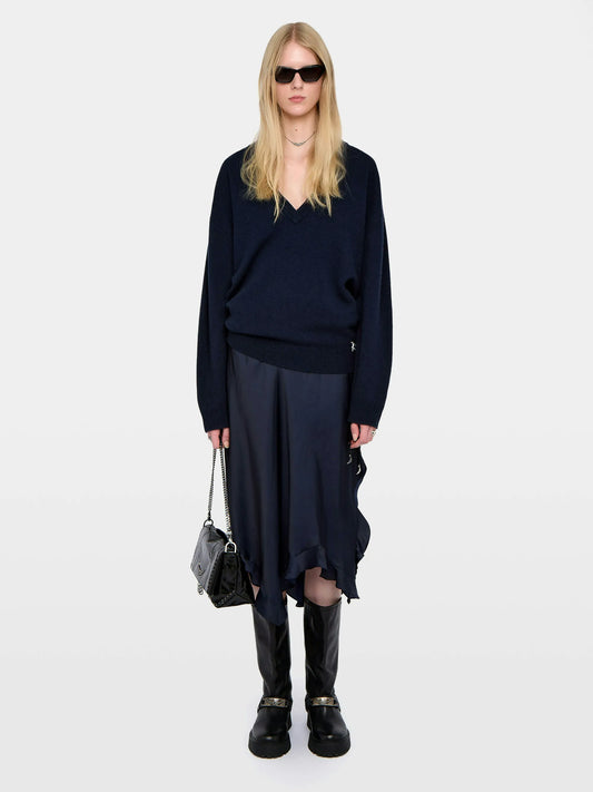 navy_blue