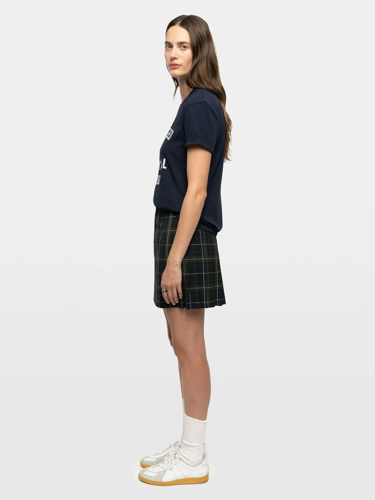 navy_blue