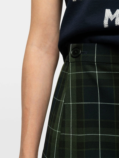 navy_blue