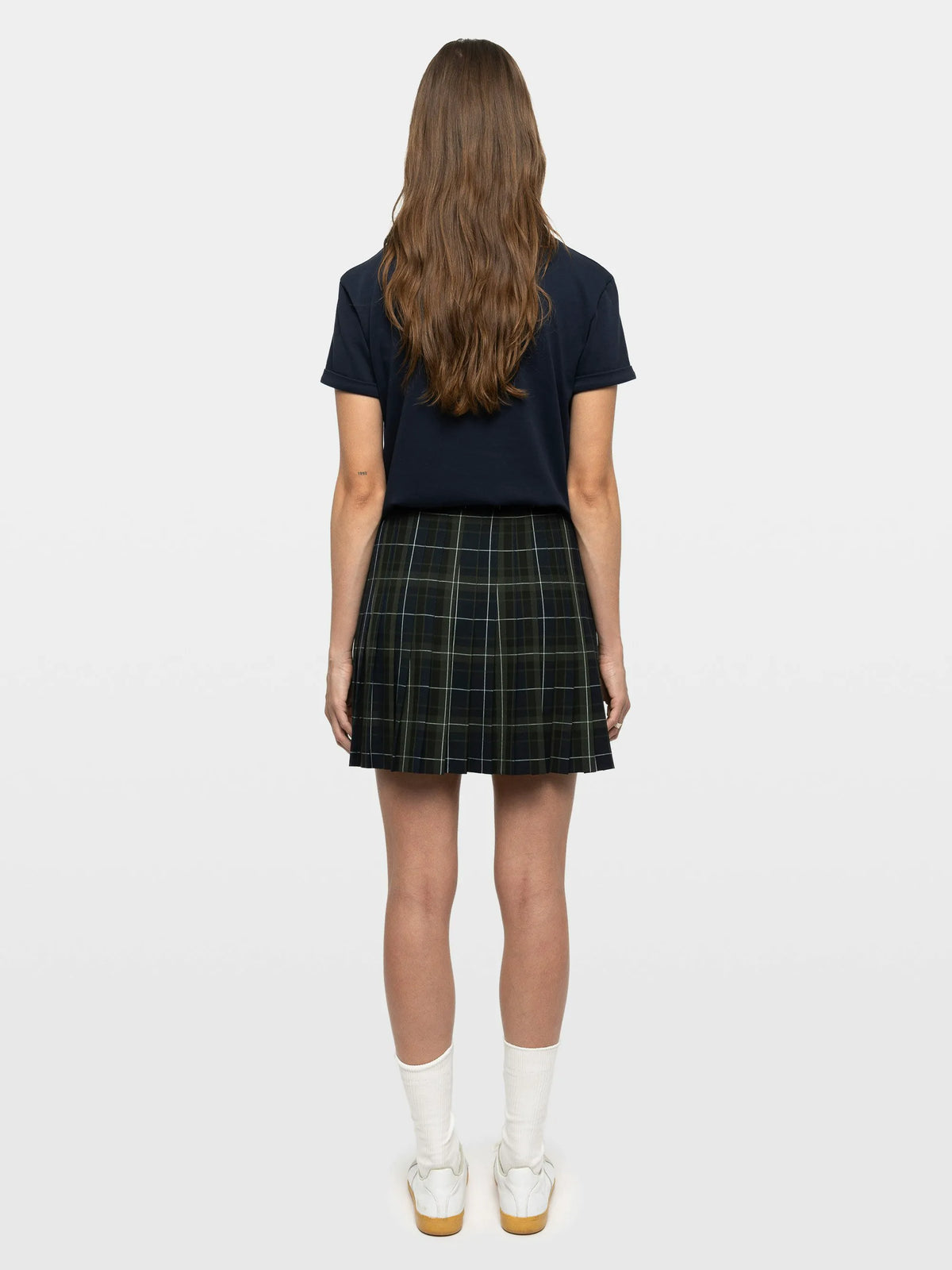 navy_blue