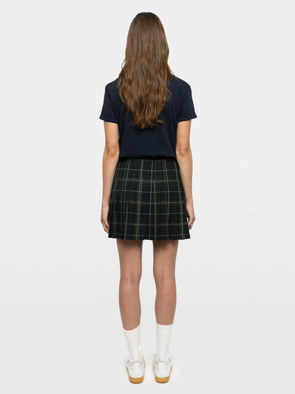 navy_blue