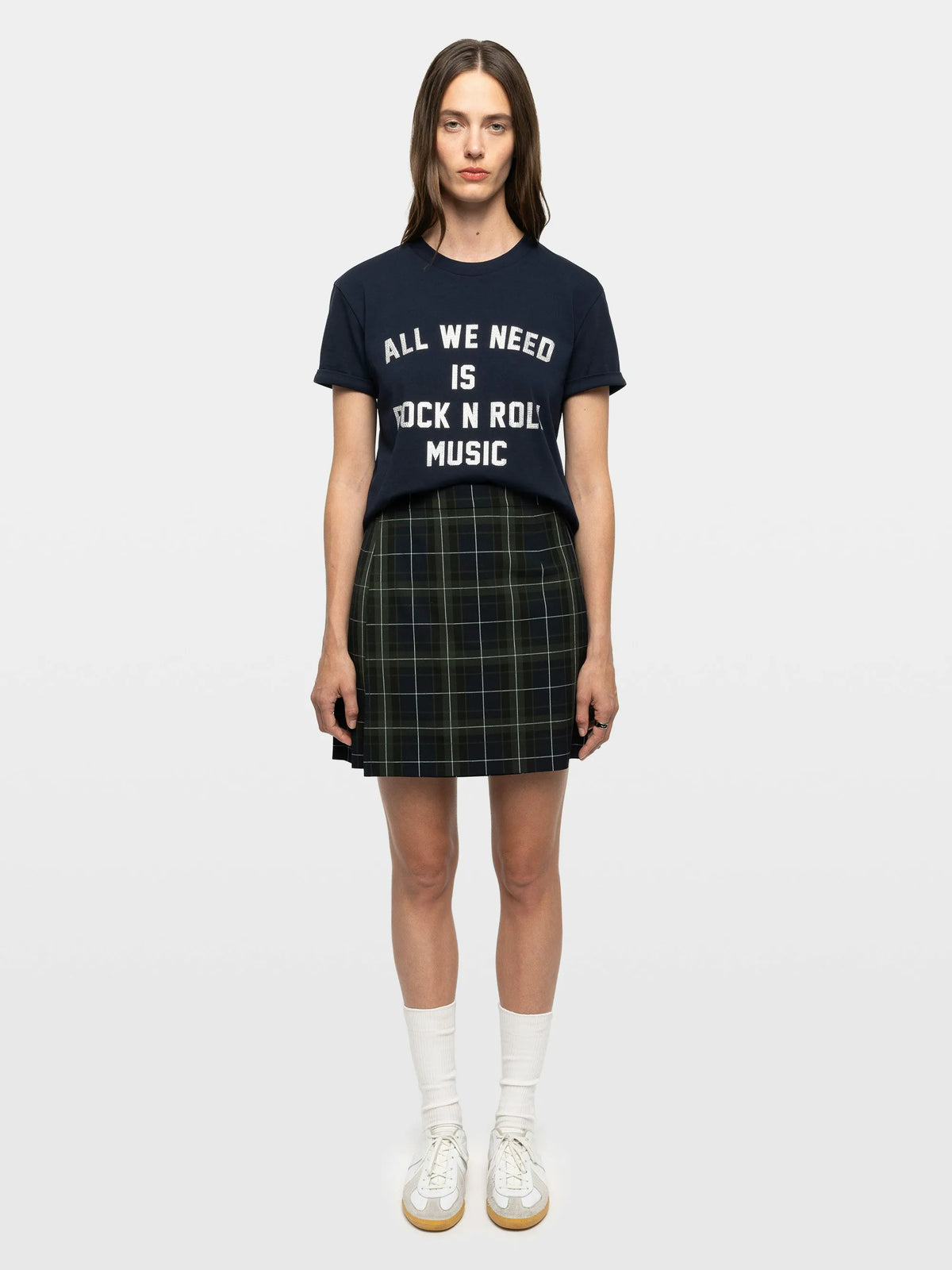navy_blue