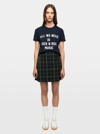 navy_blue