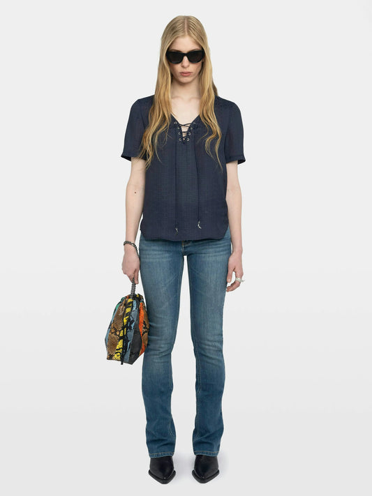 navy_blue