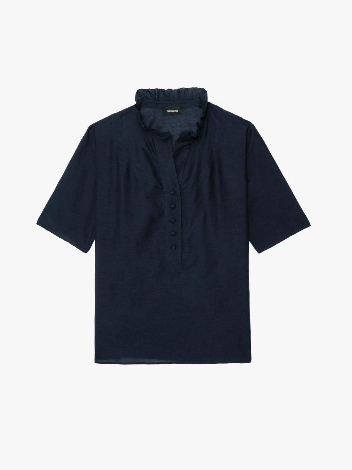 navy_blue